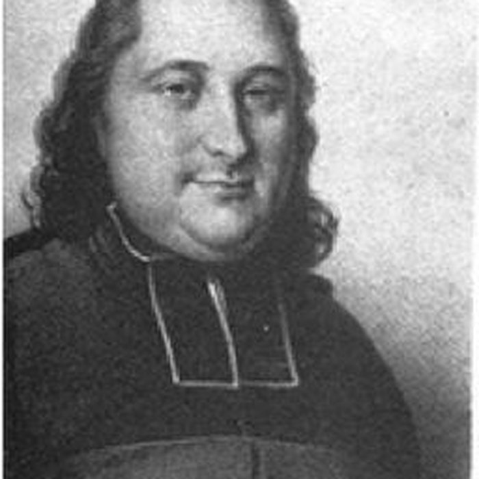 Photo de Ancien collège des Oratoriens