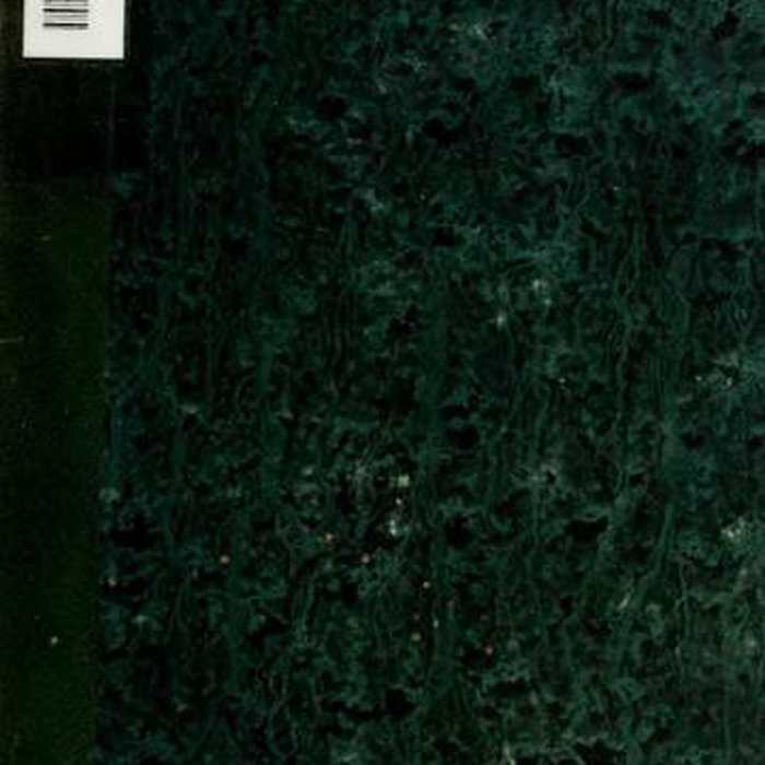 Photo de Ancien collège des Oratoriens