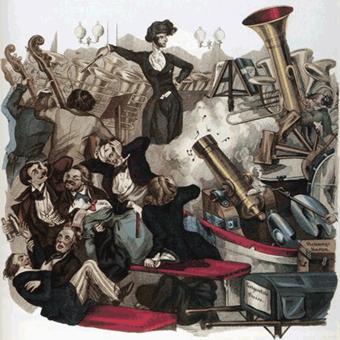 Photo de Ancien collège des Oratoriens