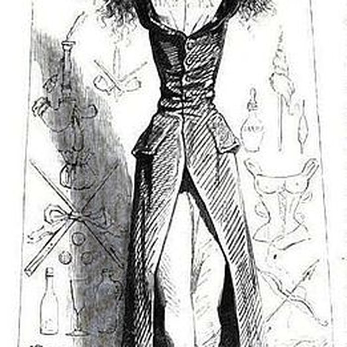 Photo de Ancien collège des Oratoriens