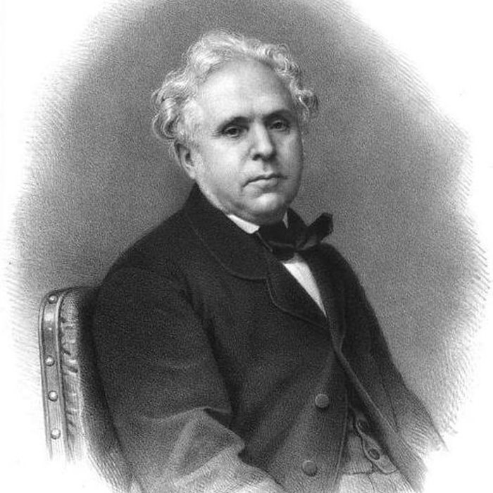 Photo de Ancien collège des Oratoriens