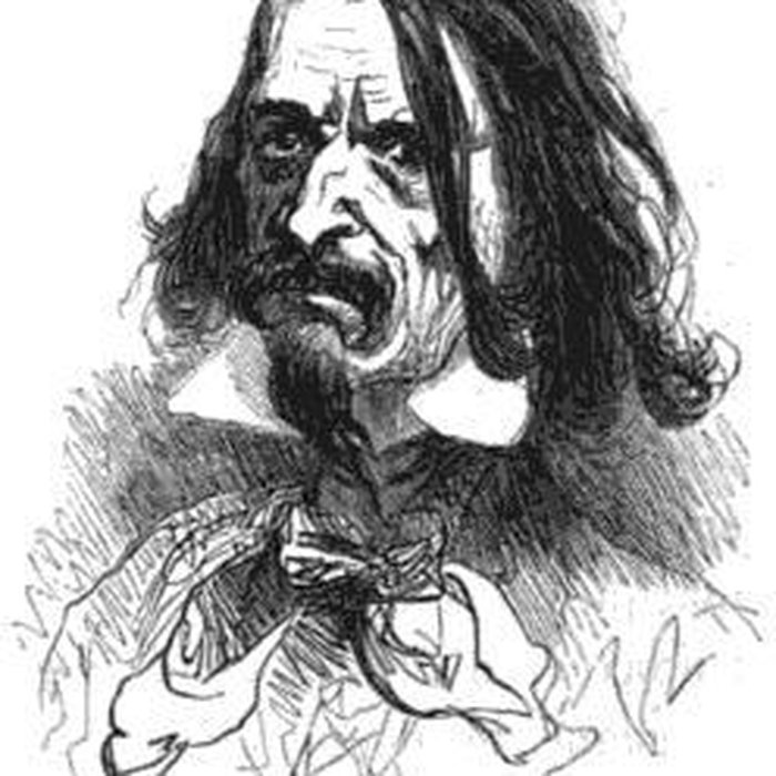 Photo de Ancien collège des Oratoriens