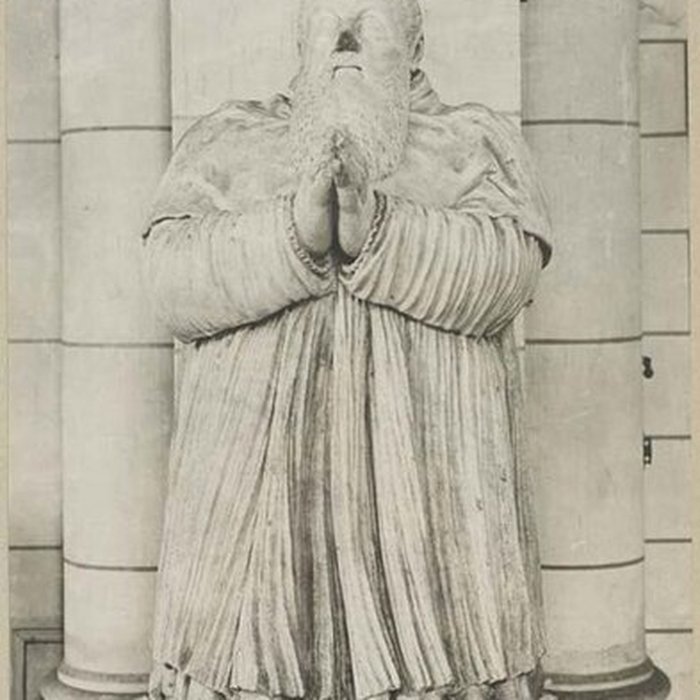 Photo de Ancien collège des Oratoriens