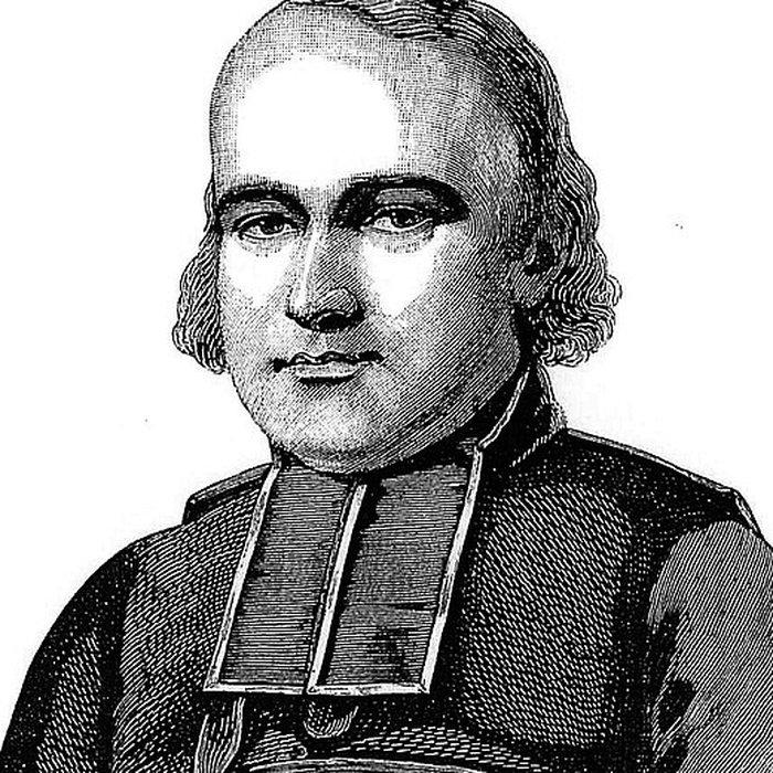 Photo de Ancien collège des Oratoriens