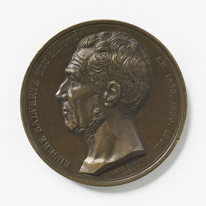 Photo de Ancien collège des Oratoriens