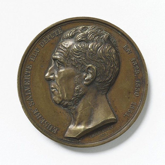 Photo de Ancien collège des Oratoriens