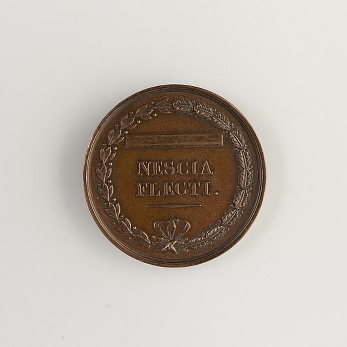 Photo de Ancien collège des Oratoriens