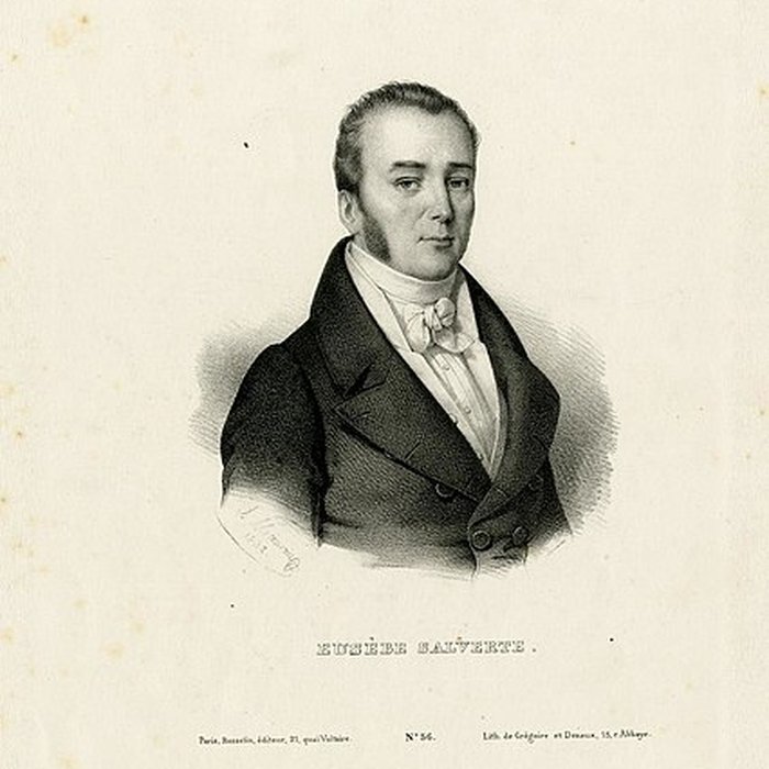 Photo de Ancien collège des Oratoriens