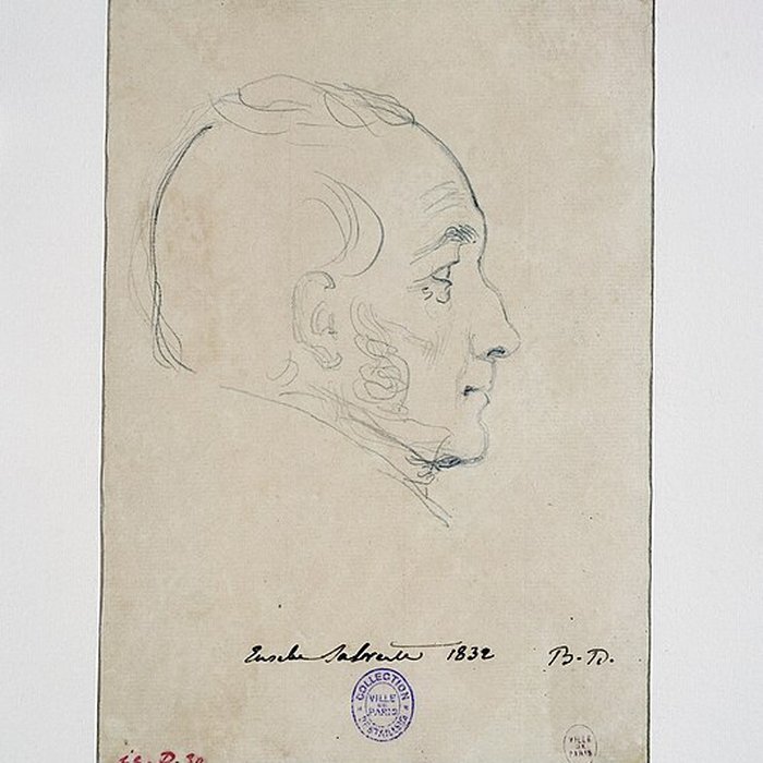 Photo de Ancien collège des Oratoriens