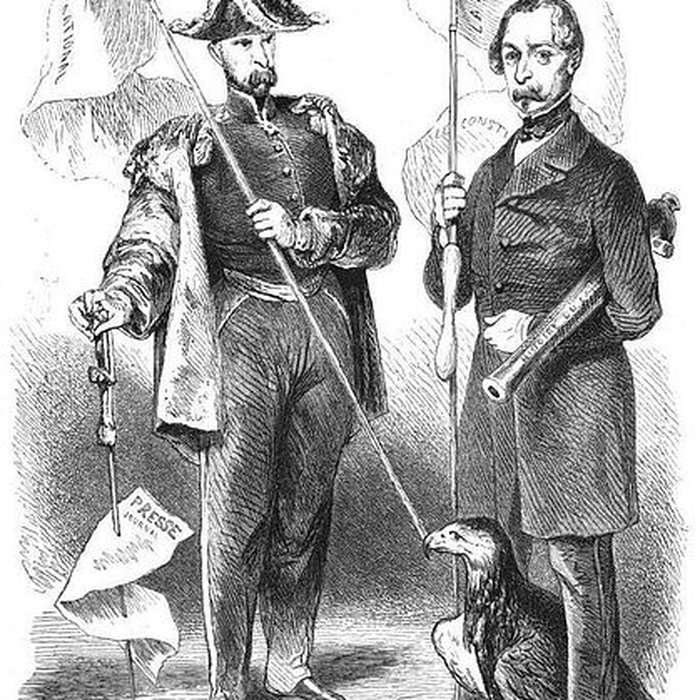 Photo de Ancien collège des Oratoriens