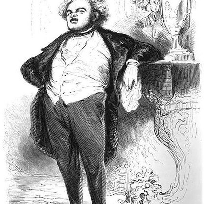 Photo de Ancien collège des Oratoriens