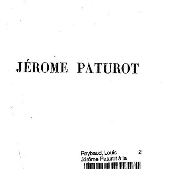 Photo de Ancien collège des Oratoriens