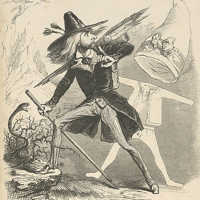 Photo de Ancien collège des Oratoriens