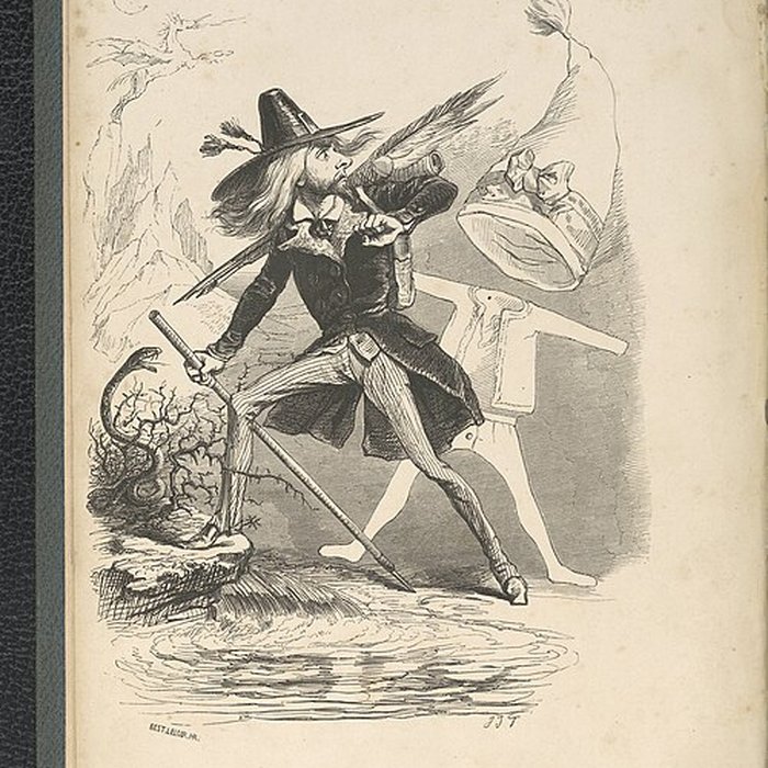 Photo de Ancien collège des Oratoriens