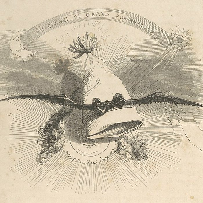 Photo de Ancien collège des Oratoriens