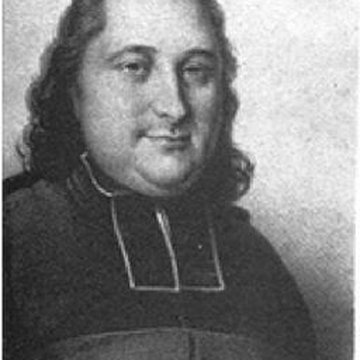 Ancien collège des Oratoriens