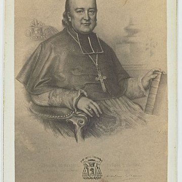 Ancien collège des Oratoriens