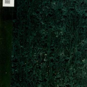 Ancien collège des Oratoriens