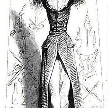 Ancien collège des Oratoriens