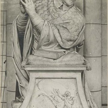 Ancien collège des Oratoriens