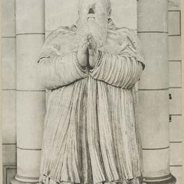 Ancien collège des Oratoriens