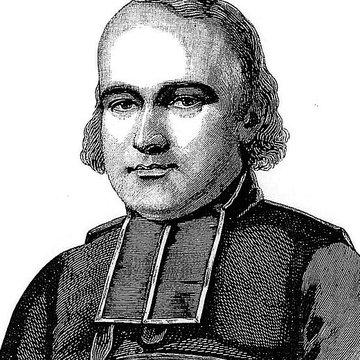 Ancien collège des Oratoriens