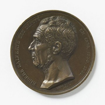 Ancien collège des Oratoriens