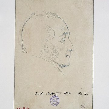 Ancien collège des Oratoriens