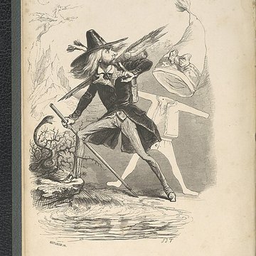 Ancien collège des Oratoriens