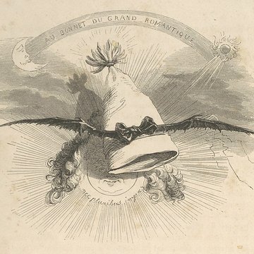 Ancien collège des Oratoriens