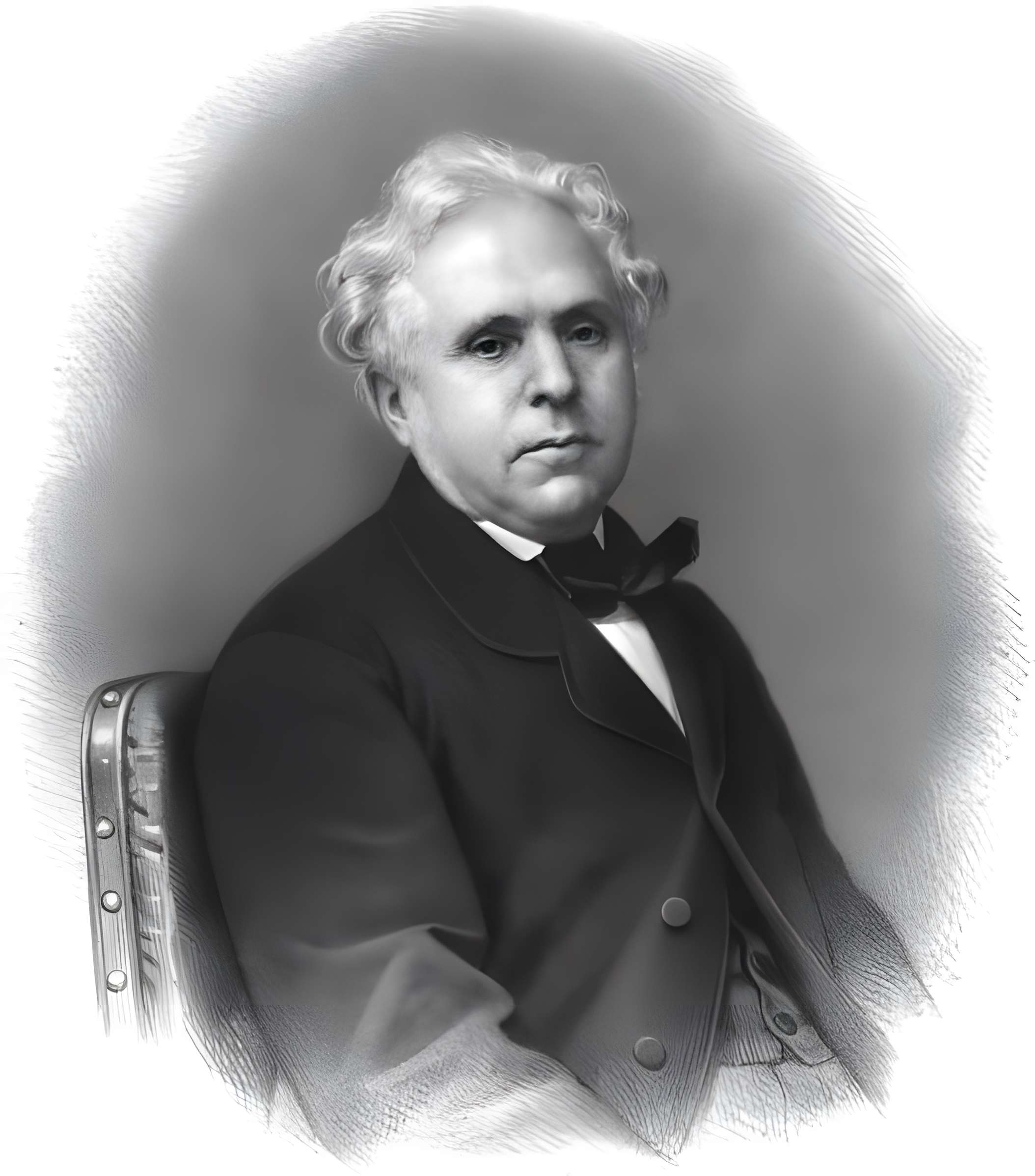 Ancien collège des Oratoriens