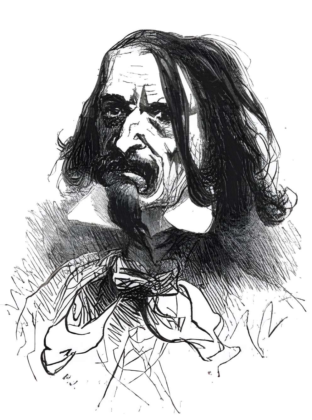 Ancien collège des Oratoriens