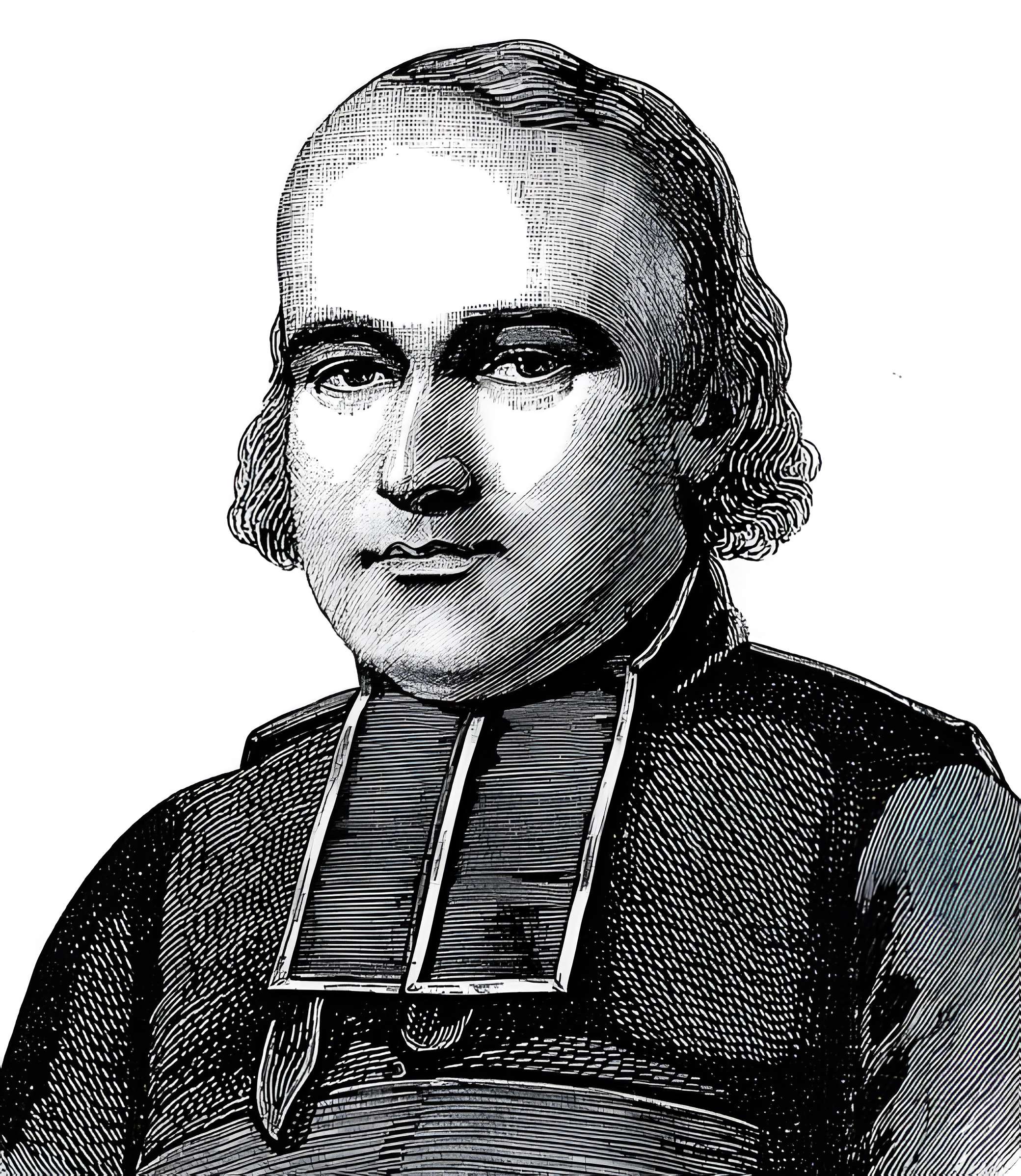 Ancien collège des Oratoriens