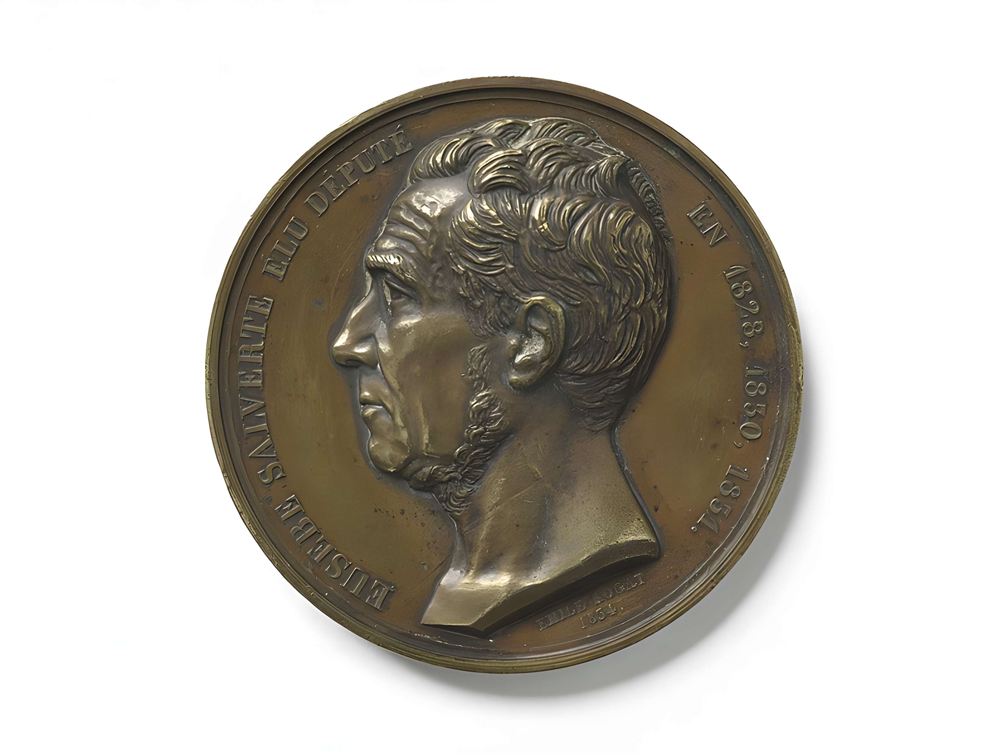 Ancien collège des Oratoriens