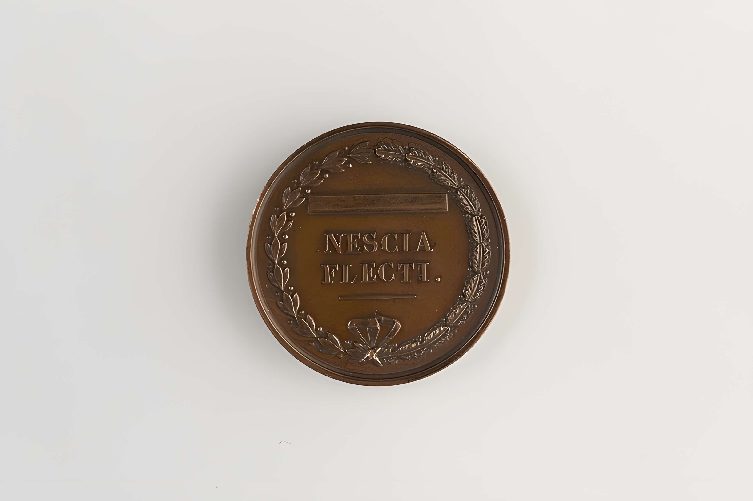 Ancien collège des Oratoriens