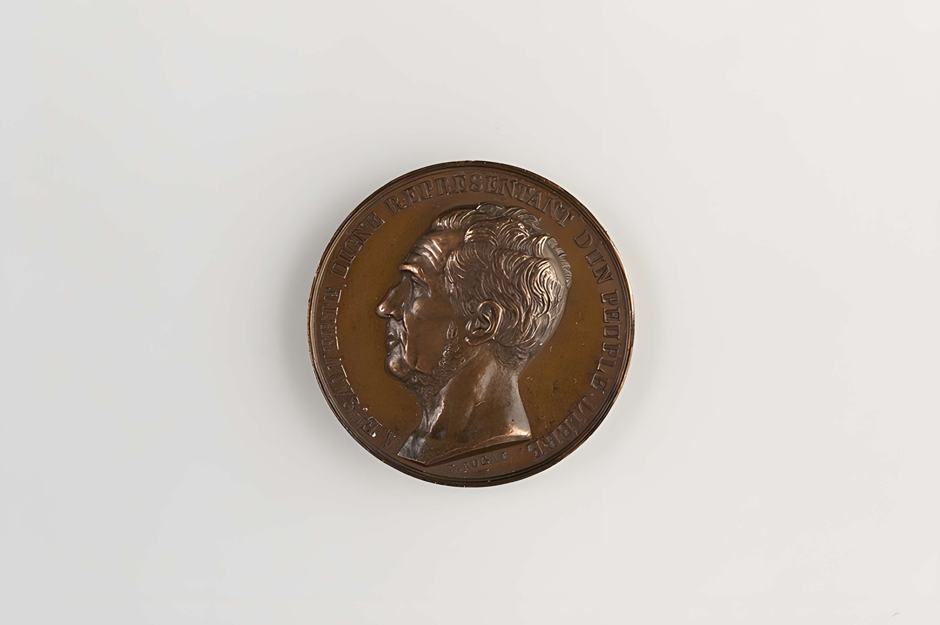 Ancien collège des Oratoriens