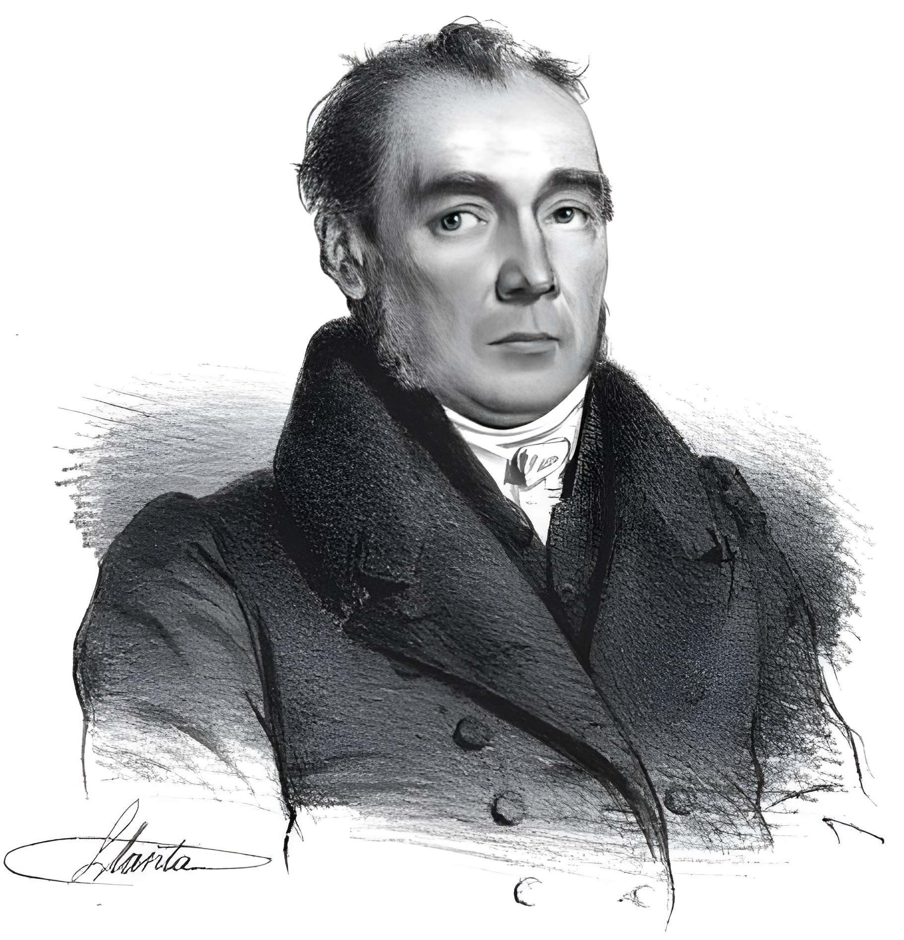 Ancien collège des Oratoriens