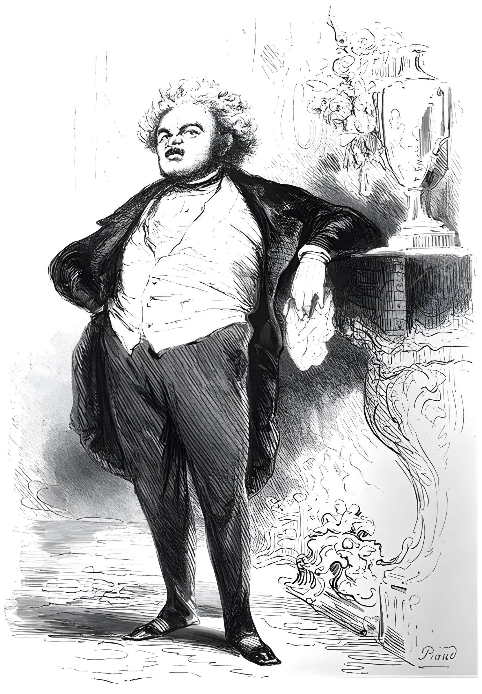 Ancien collège des Oratoriens