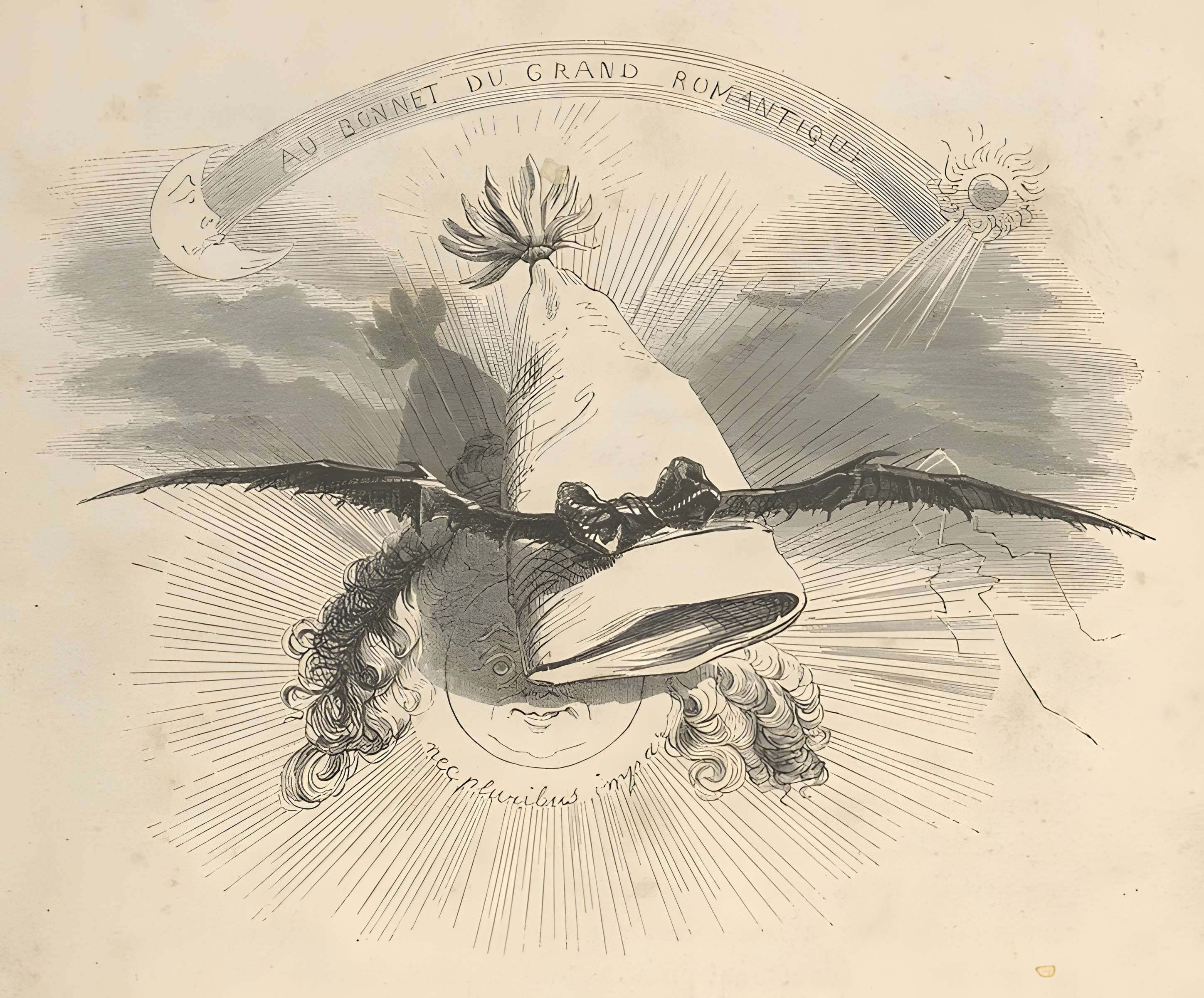 Ancien collège des Oratoriens