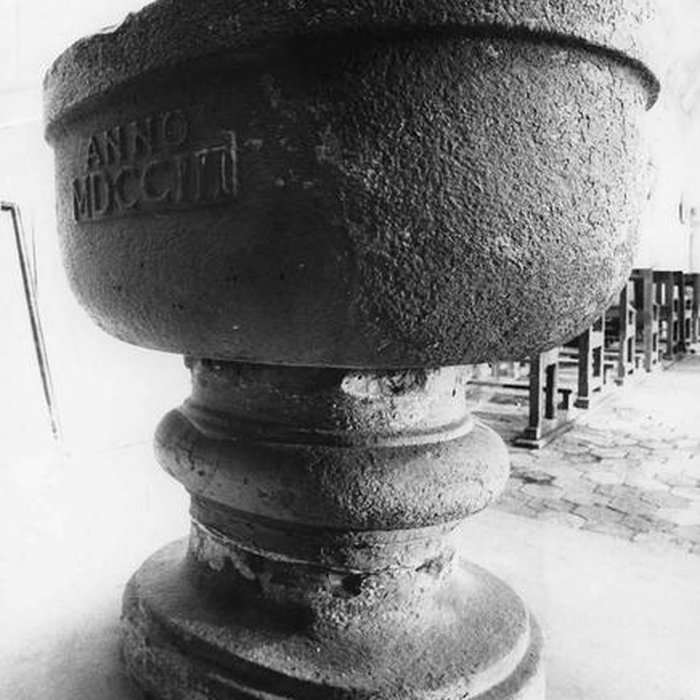 Photo de Eglise Saint-Etienne