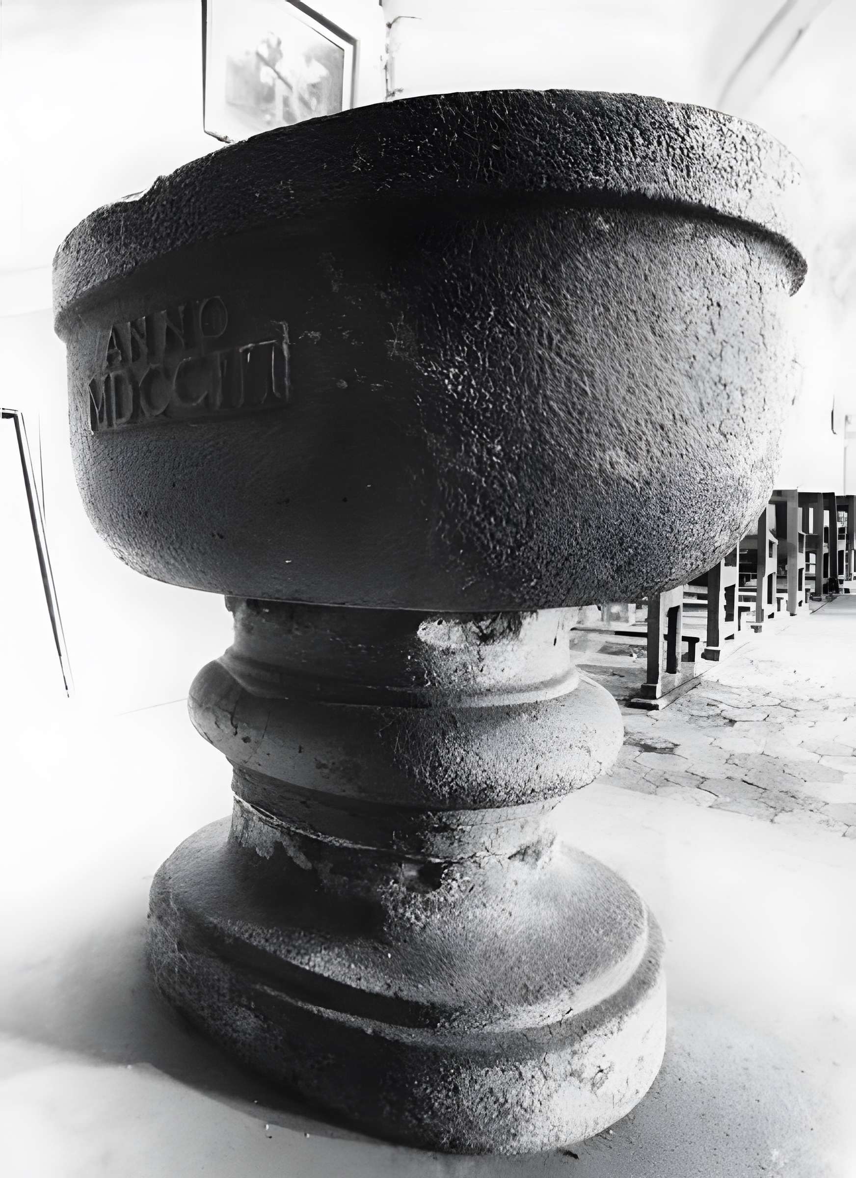 Eglise Saint-Etienne