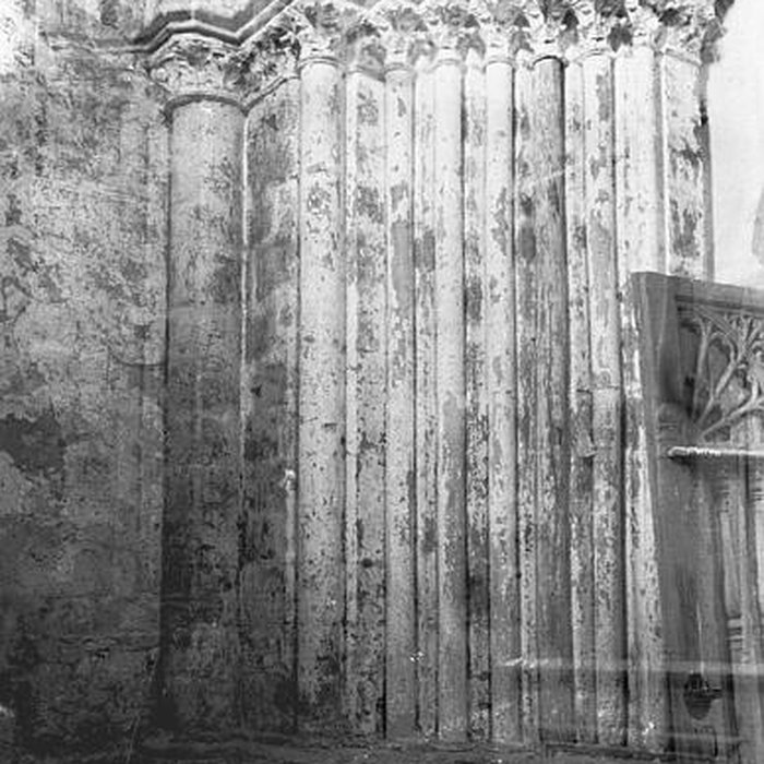 Photo de Église Saint-Georges