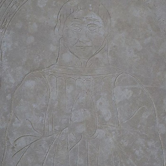 Photo de Église Saint-Georges