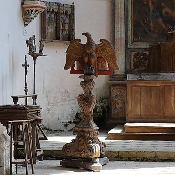 Église Saint-Georges