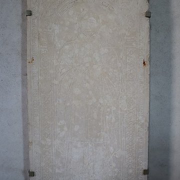 Église Saint-Georges