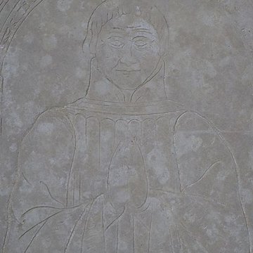 Église Saint-Georges