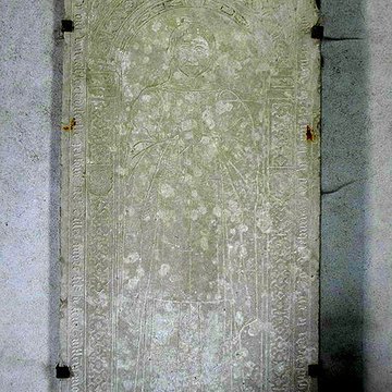 Église Saint-Georges