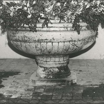 Église Saint-Georges