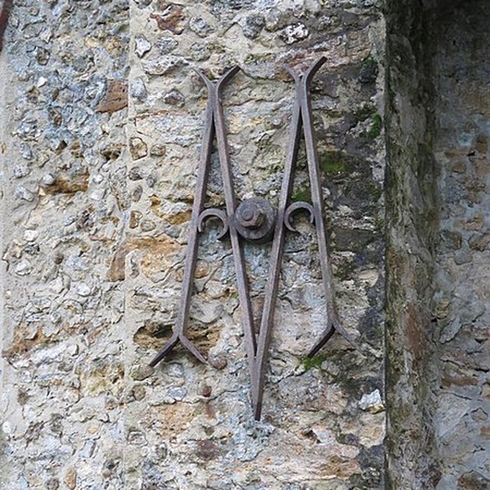 Photo de Lavoir communal