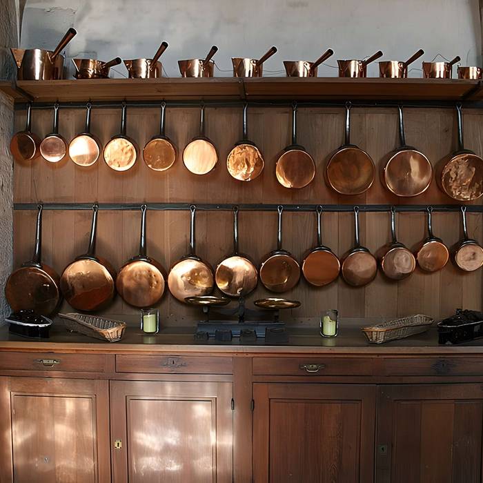 Photo de Château de Vaux-le-Vicomte